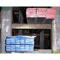 ARFB 38 X 2